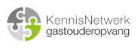 Logo Kennisnetwerk