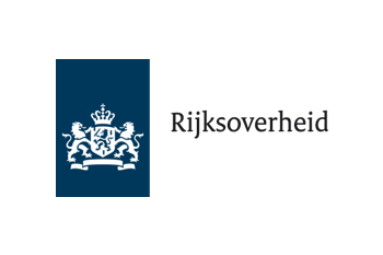 Landelijk register kinderopvang